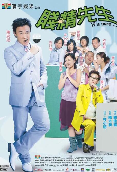 最近中文字幕视频
